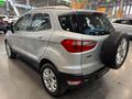2015 Ford EcoSport 1.5 TiVCT Titanium Auto