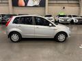 2011 Ford Figo 1.4 Trend