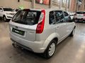 2011 Ford Figo 1.4 Trend