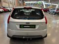 2011 Ford Figo 1.4 Trend