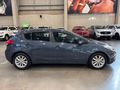 2014 Kia Cerato 1.6 EX 5-dr