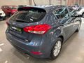 2014 Kia Cerato 1.6 EX 5-dr