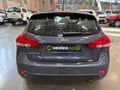 2014 Kia Cerato 1.6 EX 5-dr