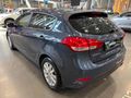 2014 Kia Cerato 1.6 EX 5-dr