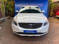 2016 Volvo XC60 D4 Momentum Auto