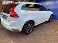 2016 Volvo XC60 D4 Momentum Auto