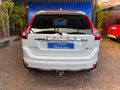 2016 Volvo XC60 D4 Momentum Auto