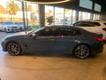 2020 BMW 8 Series M850i xDrive Gran Coupe