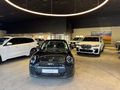 2025 MINI Hatch Cooper Auto