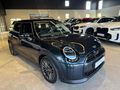 2025 MINI Hatch Cooper Auto