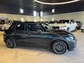 2025 MINI Hatch Cooper Auto