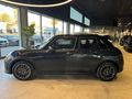 2025 MINI Hatch Cooper Auto