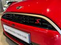 2025 MINI Hatch Cooper S Auto