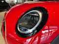 2025 MINI Hatch Cooper S Auto