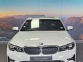 2021 BMW 3 Series 318i Sport Launch Edition Auto
