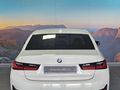 2021 BMW 3 Series 318i Sport Launch Edition Auto