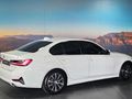 2021 BMW 3 Series 318i Sport Launch Edition Auto