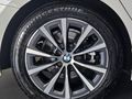 2021 BMW 3 Series 318i Sport Launch Edition Auto