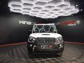 2026 Mahindra Pik Up 2.2 mHawk S4 Single-Cab