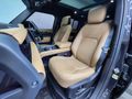2026 Land Rover Defender 110 3.0D HSE X-Dynamic (D350)