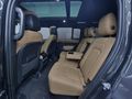 2026 Land Rover Defender 110 3.0D HSE  X-Dynamic (D350)