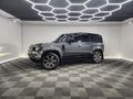 2026 Land Rover Defender 110 3.0D HSE X-Dynamic (D350)