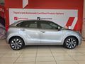 2021 Toyota Starlet 1.4 XS Auto