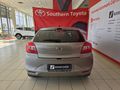 2021 Toyota Starlet 1.4 XS Auto