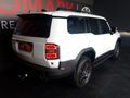 2026 Toyota Land Cruiser Prado TX 2.8GD Auto