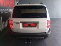2026 Toyota Land Cruiser Prado TX 2.8GD Auto