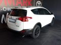 2014 Toyota RAV4 2.0 GX
