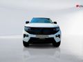 2026 Volkswagen Amarok 2.0 TDI 125kW Life Auto Double-Cab