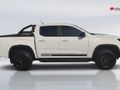 2026 Volkswagen Amarok 2.0 TDI 125kW Life Auto Double-Cab