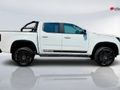 2026 Volkswagen Amarok 2.0 TDI 125kW Life Auto Double-Cab