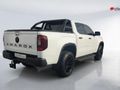 2026 Volkswagen Amarok 2.0 TDI 125kW Life Auto Double-Cab