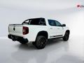 2026 Volkswagen Amarok 2.0 TDI 125kW Life Auto Double-Cab