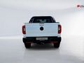 2026 Volkswagen Amarok 2.0 TDI 125kW Life Auto Double-Cab