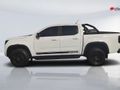 2026 Volkswagen Amarok 2.0 TDI 125kW Life Auto Double-Cab