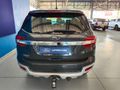 2021 Ford Everest 2.0D XLT Sport Auto