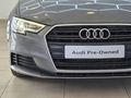 2017 Audi A3 Sedan 1.4 TFSI Auto | 35 TFSI