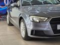 2017 Audi A3 Sedan 1.4 TFSI Auto | 35 TFSI