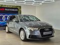 2017 Audi A3 Sedan 1.4 TFSI Auto | 35 TFSI