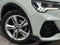 2023 Audi Q3 Sportback 1.4 TFSI Auto S Line | 35 TFSI