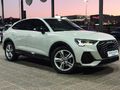 2023 Audi Q3 Sportback 1.4 TFSI Auto S Line | 35 TFSI