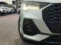 2023 Audi Q3 Sportback 1.4 TFSI Auto S Line | 35 TFSI