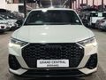 2023 Audi Q3 Sportback 1.4 TFSI Auto S Line | 35 TFSI