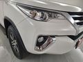 2020 Toyota Fortuner 2.4 GD-6 Raised Body Auto