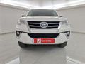 2020 Toyota Fortuner 2.4 GD-6 Raised Body Auto