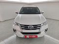 2020 Toyota Fortuner 2.4 GD-6 Raised Body Auto