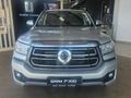 2026 GWM P-Series P300 2.4TD LT 4x4 Double Cab Auto
